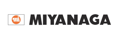 Miyanaga