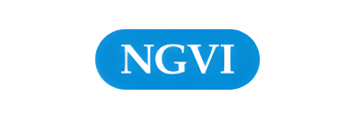 provider logo