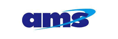 ams