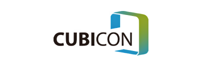 CUBICON