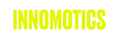 INNOMOTICS