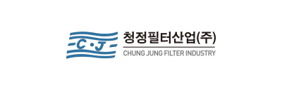 CHUNG JUNG FILTER INDUSTRY