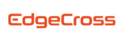 EdgeCross