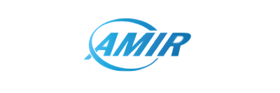 AMIR