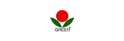 Green Plus