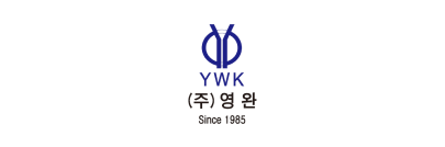 (주)영완