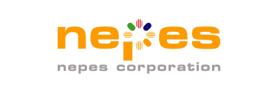 nepes