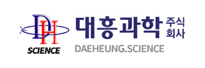 대흥과학(주)