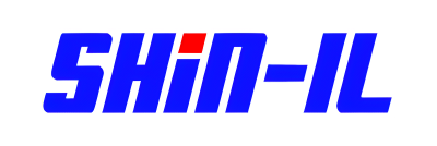 SHIN-IL MACHINERY