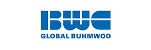 provider logo