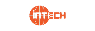 INTECH KOREA