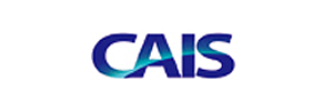 CAIS ELECTRONICS