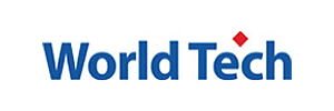 WORLD TECH