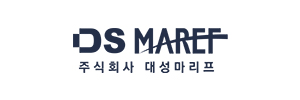 provider logo