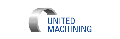 유나이티드머시닝코리아(주)