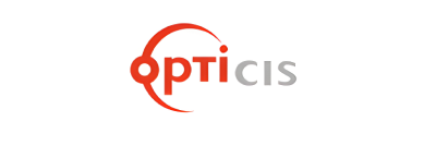 OPTICIS