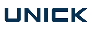 UNICK