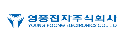 영풍전자(주)