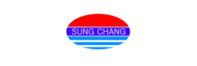 (주)성창