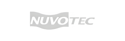 NUVOTEC