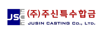 JUSIN CASTING