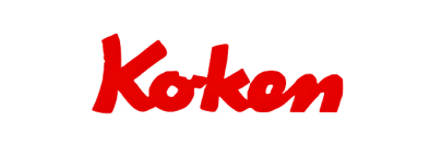 Ko-ken Tool
