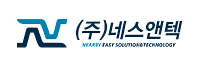 (주)네스앤텍