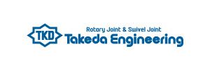 Takeda Engineering