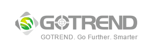 GOTREND