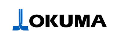 Okuma Korea