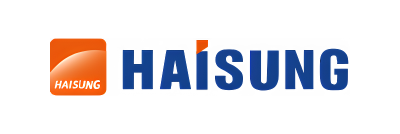 Haisung Aero-Robotics