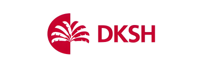 DKSH KOREA