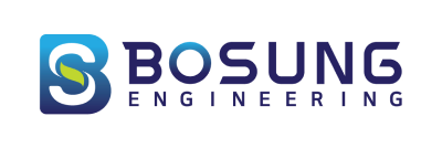 BOSUNG ENGINEERING