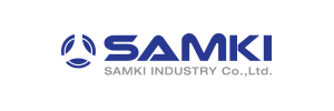 SAMKI INDUSTRY