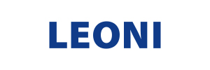 LEONI