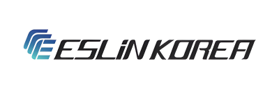 ESLIN KOREA