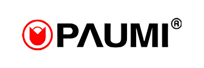 PAUMI