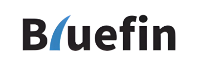 Bluefin Sensor Technologies Limited