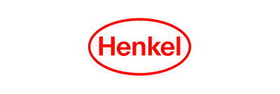 Henkel