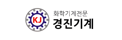 경진기계제작소