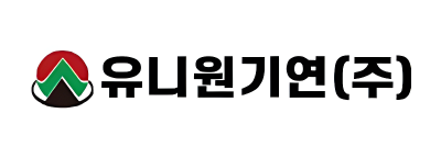 UNIWON MACHINERY WORK