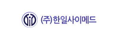provider logo