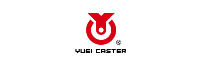 YUEI CASTER