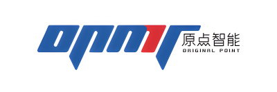 Guangdong Original Point Intelligent Technology