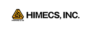 HIMECS