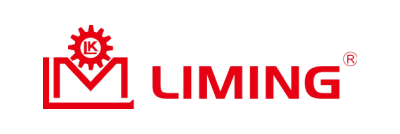 LI MING MACHINERY