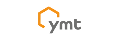 YMT