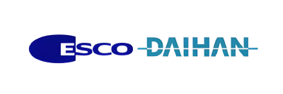 ESCO