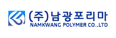 (주)남광포리마