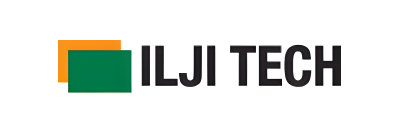 ILJI TECH